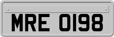 MRE0198