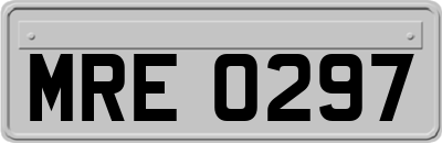 MRE0297