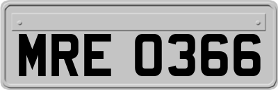 MRE0366