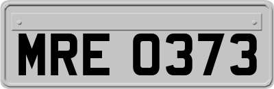 MRE0373