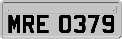 MRE0379