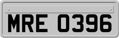 MRE0396