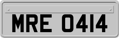 MRE0414