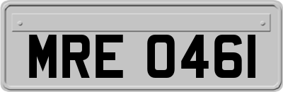 MRE0461