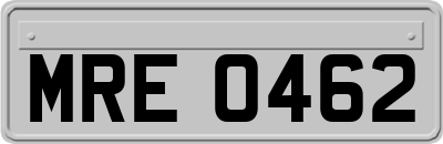 MRE0462