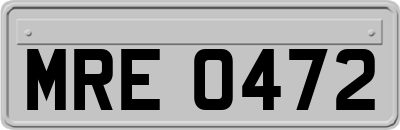 MRE0472