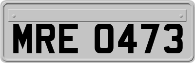 MRE0473