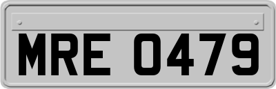MRE0479
