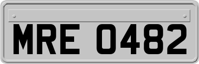 MRE0482