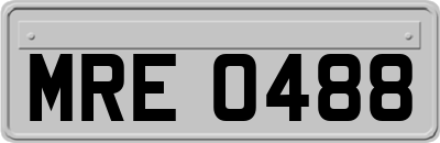 MRE0488