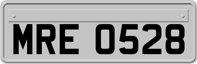 MRE0528