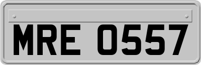 MRE0557
