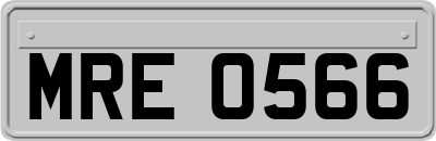 MRE0566
