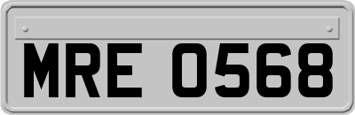 MRE0568