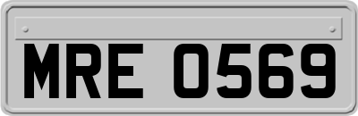 MRE0569