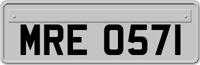 MRE0571
