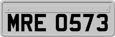 MRE0573
