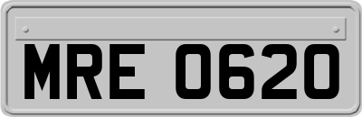 MRE0620