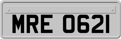 MRE0621