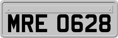 MRE0628