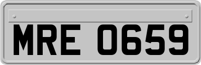 MRE0659