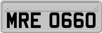 MRE0660