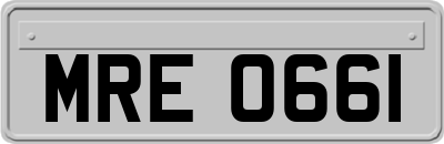 MRE0661