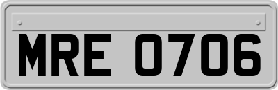 MRE0706
