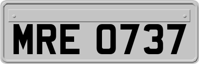 MRE0737