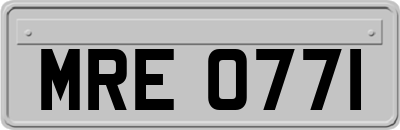 MRE0771