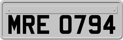 MRE0794