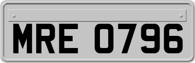 MRE0796