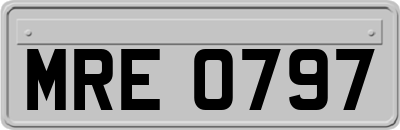 MRE0797