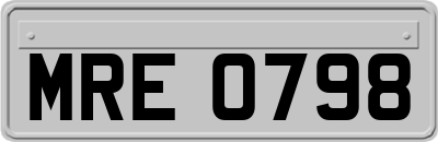 MRE0798
