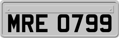 MRE0799