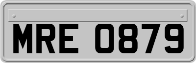 MRE0879