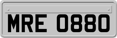 MRE0880