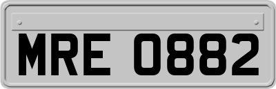 MRE0882