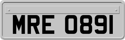 MRE0891