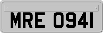 MRE0941
