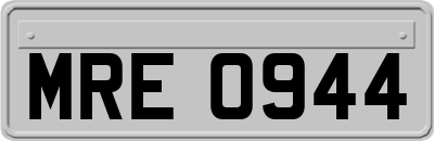 MRE0944