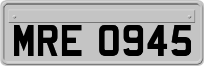 MRE0945