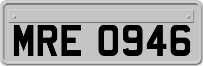 MRE0946