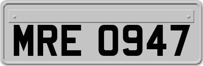 MRE0947