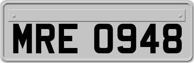 MRE0948