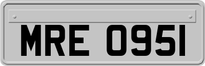 MRE0951