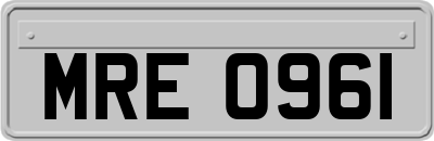 MRE0961