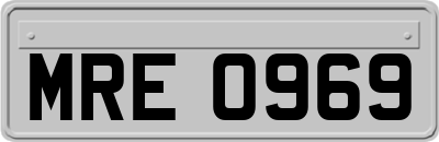 MRE0969