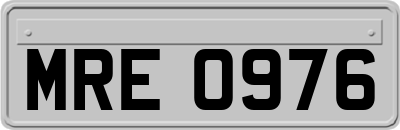 MRE0976