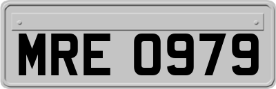 MRE0979